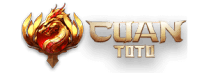Cuantoto